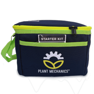 PLANT MECHANICS STARTER KIT - Image 4