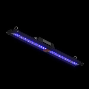 GLD SABRE 30W UVA LED BAR - Image 5
