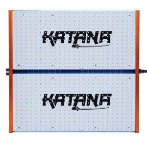 KATANA K435 LED - Image 3
