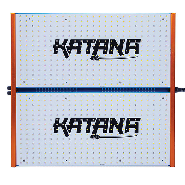 KATANA K435 LED - Image 3
