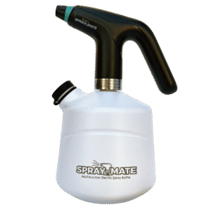 HIGGINS SPRAY MATE - Image 5