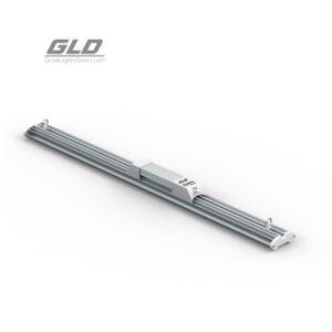 GLD SABRE 50W FAR RED LED BAR - Image 4
