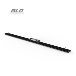GLD SABRE 50W UVA LED BAR - Image 4