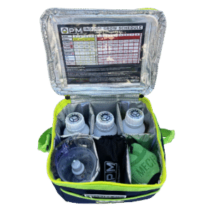 PLANT MECHANICS STARTER KIT-  PROMO PACK - Image 2