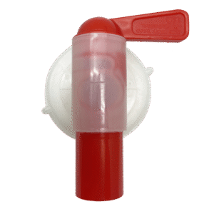H&G TAP OV 51