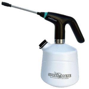 HIGGINS SPRAY MATE - Image 6