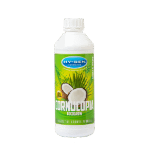 HY-GEN CORNUCOPIA COCOGROW 1L