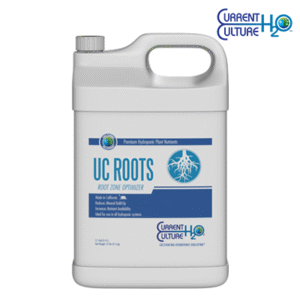 Alternative view of CULTURED SOLUTIONS UC ROOTS