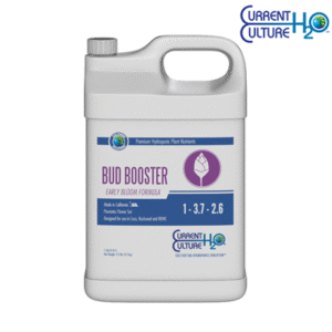 Alternative view of CULTURED SOLUTIONS BUD BOOSTER EARLY