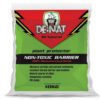 DE-NAT NATURAL NON-TOXIC BARRIER 10KG Bag