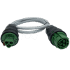 DLI LINK CABLE 90