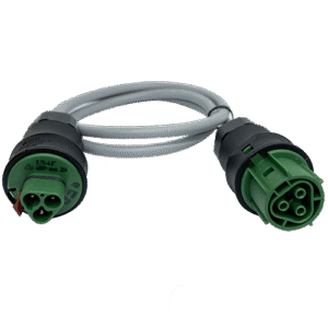 DLI LINK CABLE 90