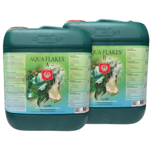 H&G AQUA FLAKES A&B - Image 4