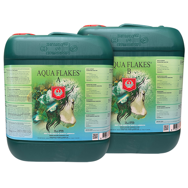H&G AQUA FLAKES A&B - Image 4