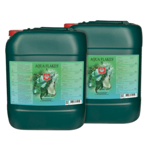 H&G AQUA FLAKES A&B - Image 5
