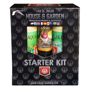 H&G STARTER KIT - Image 4