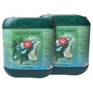 H&G AQUA FLAKES A&B - Image 3