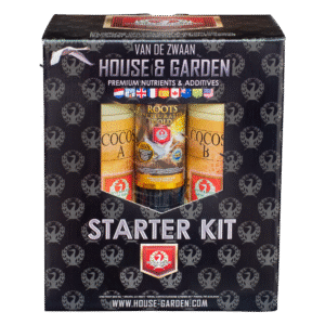 H&G STARTER KIT - Image 3