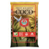 H&G COCOS 50L