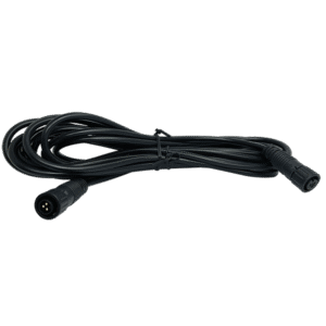 HI-PAR CONNECT CABLE LED TO LED 5M