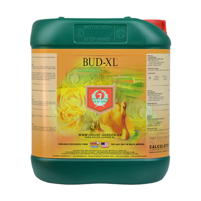 H&G BUD-XL - Image 2