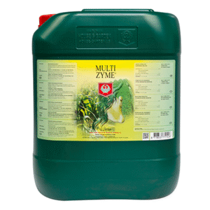 H&G MULTIZYME - Image 3
