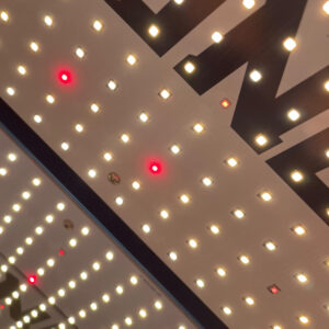 KATANA K435 LED - Image 5