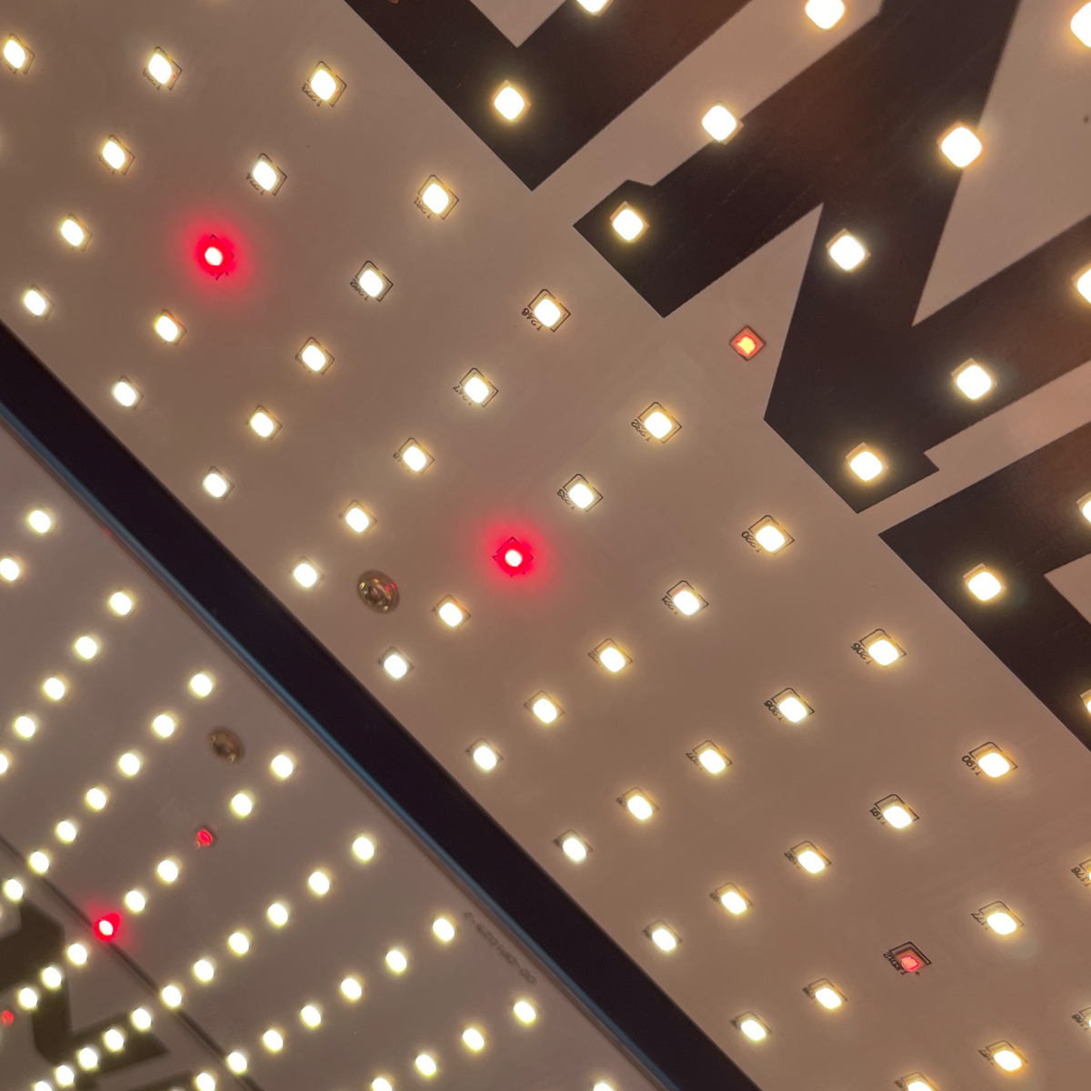 KATANA K435 LED - Image 5