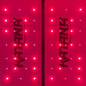 KATANA K435 LED - Image 6