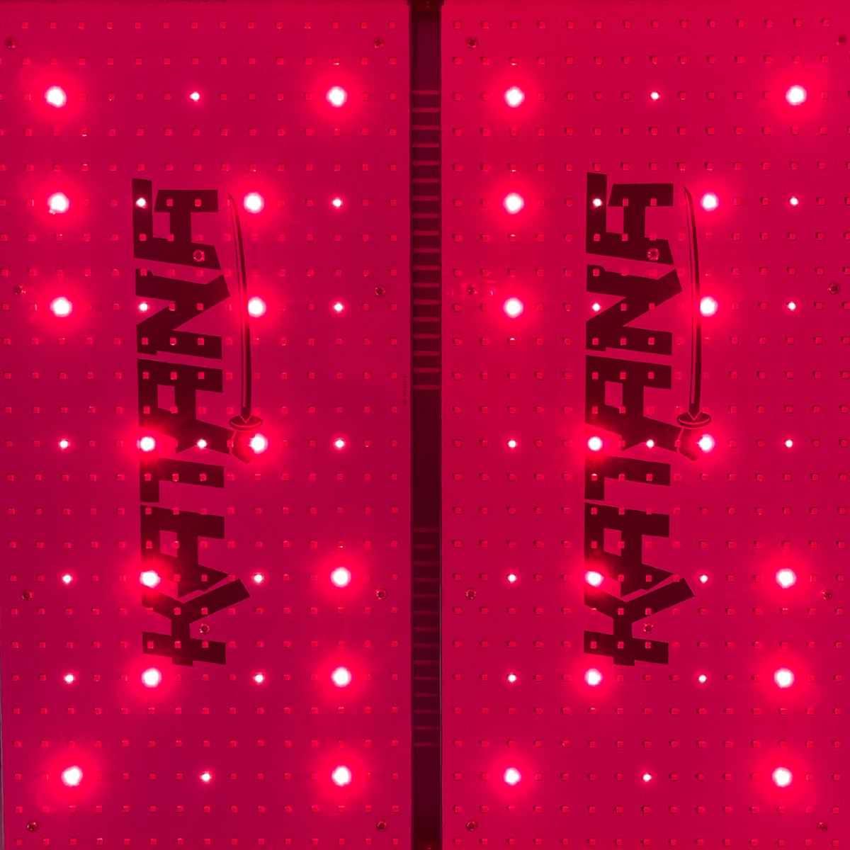 KATANA K435 LED - Image 6