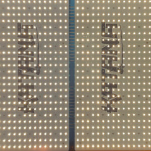 KATANA K435 LED - Image 7