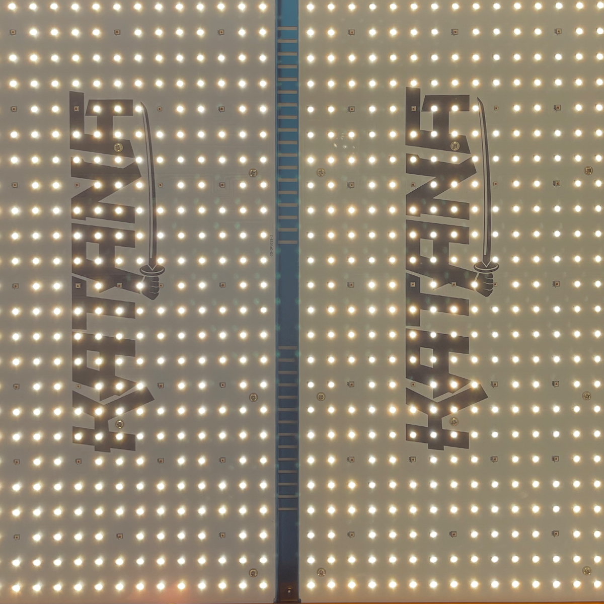 KATANA K435 LED - Image 7