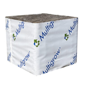 Alternative view of MULTIGROW 75MM