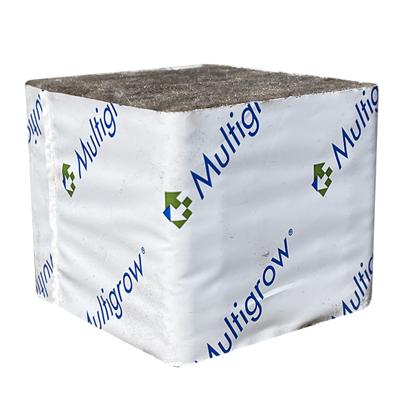 MULTIGROW 75MM - Image 2