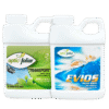 OPTIC FOLIAR EVIOS IPM