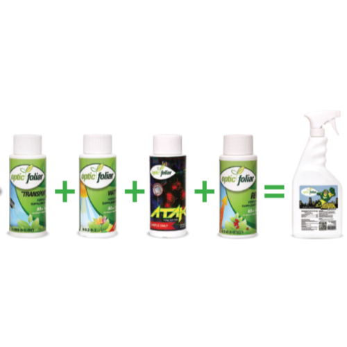 OPTIC FOLIAR OVERGROW 1L/ 34oz - Image 2