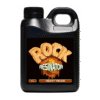 ROCK RESINATOR