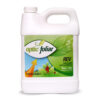 OPTIC FOLIAR REV