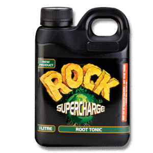 ROCK SUPERCHARGE ROOT TONIC - Image 3
