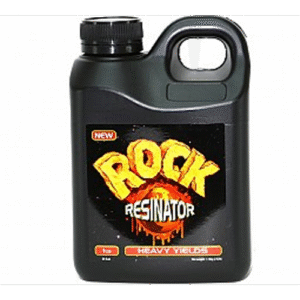 ROCK RESINATOR - Image 3