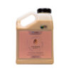 TRIBUS ORIGINAL MICROBIAL INOCULANT