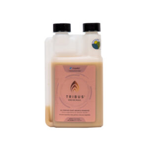 TRIBUS ORIGINAL MICROBIAL INOCULANT - Image 4