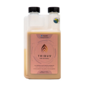 TRIBUS ORIGINAL MICROBIAL INOCULANT - Image 3