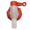 H&G TAP OV 61