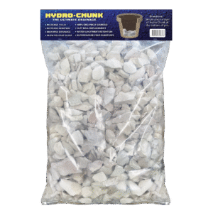 HYDRO- CHUNK 10KG - Image 3