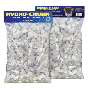 HYDRO- CHUNK 10KG