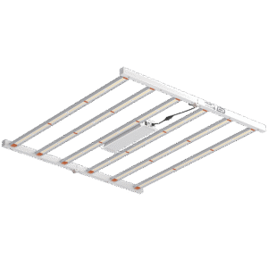 HORTIVISION 720W PRODUCER LED - Image 4
