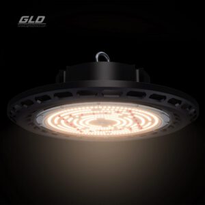 GLD 150W SATELIGHT UFO - Image 3