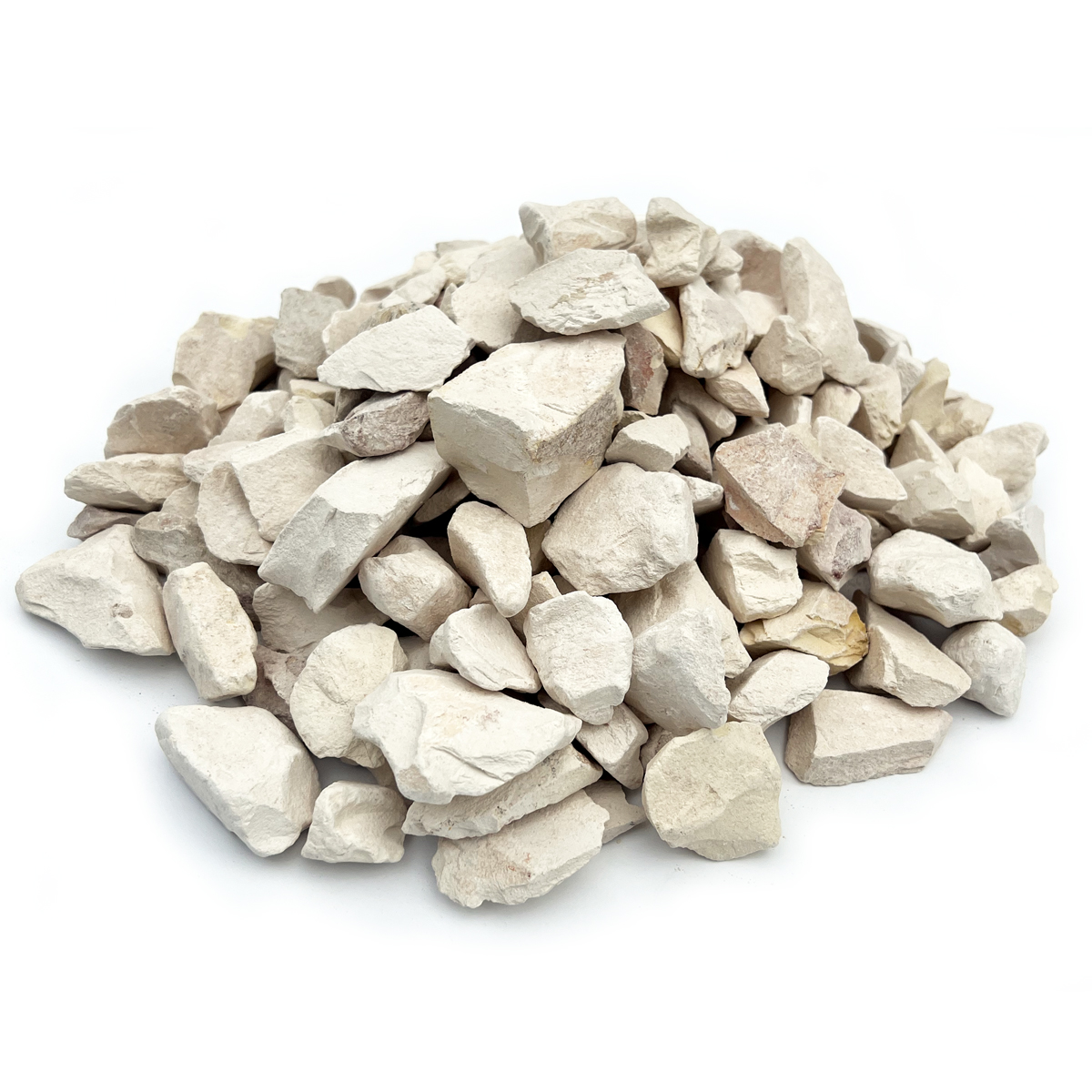 HYDRO- CHUNK 10KG - Image 4