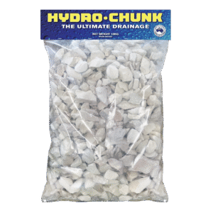 Alternative view of HYDRO- CHUNK 10KG